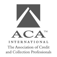 The Association of Credit and Collection Professionals