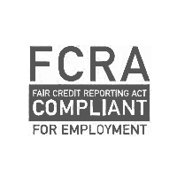 Fair Credit Reporting Act