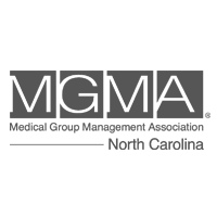 Medical Group Management Association