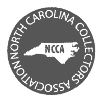 NCCA